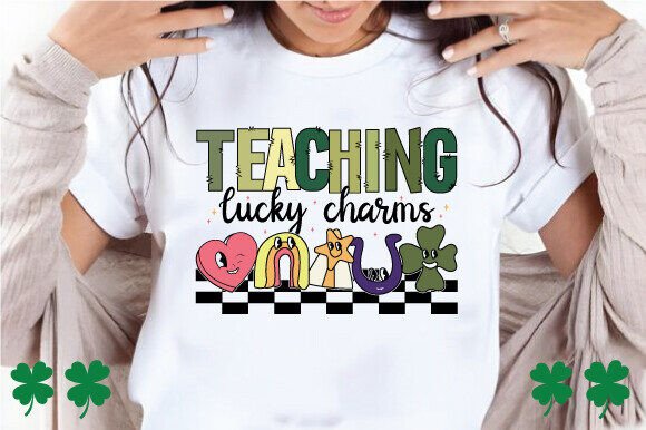 A Cozy and Whimsical Sweatshirt Design for Making Magic
