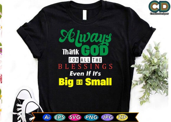 A Designer's Real-World Review: Free T-shirt Design