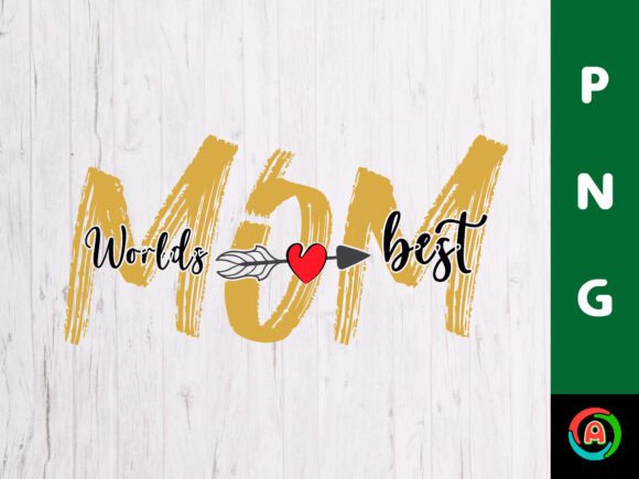 A Designer's Real-World Take on the Mom Worlds Best Embroidery Design