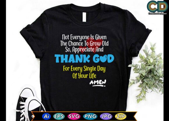 A Real-World Review of Christian T-shirt Sublimation Designs
