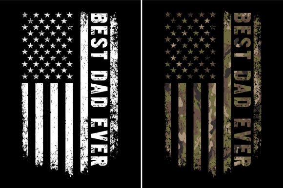 Beyond the Camo: Evaluating a Real-World Dad Design