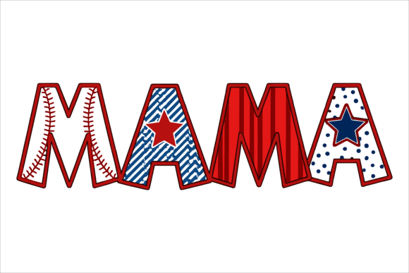 Bold Mama, Strong Heart: A Designer's Honest Review