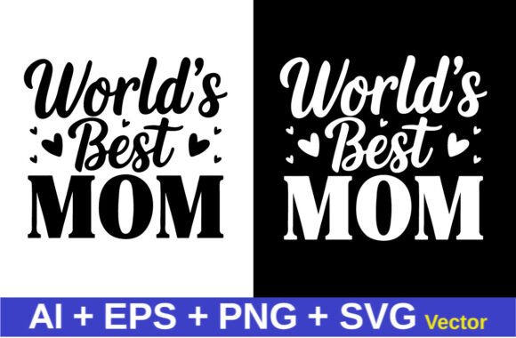 My Hands-On Review of this Mothers Day Typography Design
