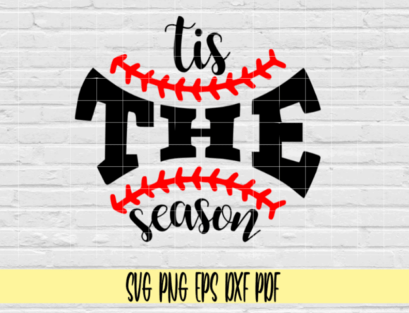 Tis the Season for Baseball: A Designer's Real-Talk Review