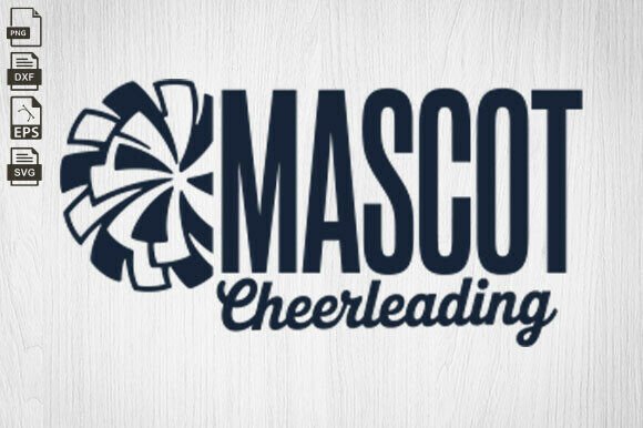Your Cheerleading Embroidery Design: A Designer's Honest Review